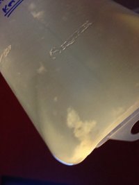 2013-07-04 18.58.36.jpg