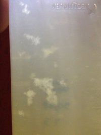 2013-07-04 19.00.05.jpg