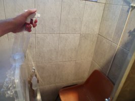 sterile_box_2.JPG