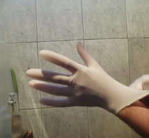 gloves.JPG