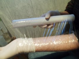 sleeves.JPG