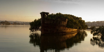 35_lugares_abandonados_mundo_04.jpg