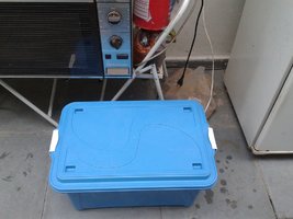 2013-07-15 14.09.44.jpg
