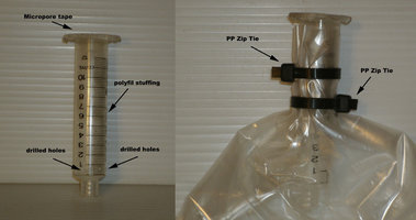 305145189-syringe_bag_filter_copy.jpg