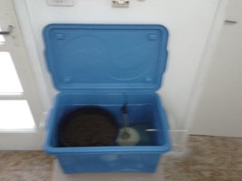 2013-07-22 10.21.31.jpg