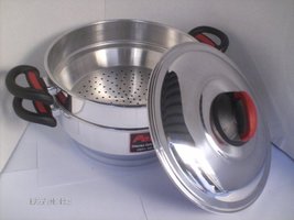 panela-de-cozimento-vapor-legumes-peixes-e-frutos-do-mar_MLB-F-424695093_9529.jpg