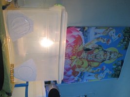IMG_1179.jpg