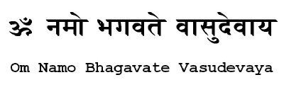 Om_Namo_Bhagavate_med.jpg