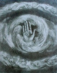 khalil-gibran-the-prophet-on-giving.jpg