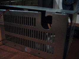 aimg.photobucket.com_albums_v40_little_BeR_P1010131.jpg