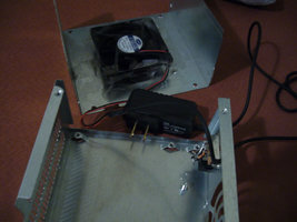 aimg.photobucket.com_albums_v40_little_BeR_P1010130.jpg