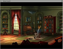 aamigakit.leamancomputing.com_catalog_images_bsword2_game.jpg