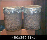 aimg69.exs.cx_img69_130_042fm.th.jpg