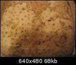 aimg58.exs.cx_img58_1091_227uf.th.jpg
