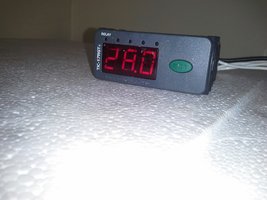20130807_151142.jpg