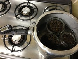 IMG_0947.JPG