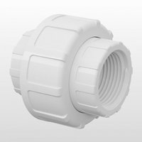 5100894-UNIAO-ROSCAVEL-1-BRANCO-TIGREUNIAO-ROSCAVEL-1-BRANCO-TIGRE.jpg