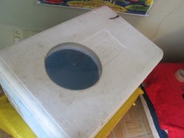 IMG_1203.jpg
