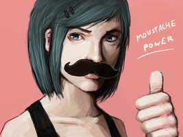 moustache_girl.jpg