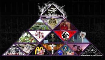 smallworld_conspiracies_pyramid-522x300.jpg