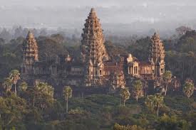Templo.jpg
