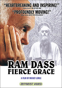 RamDass.DVD.jpg