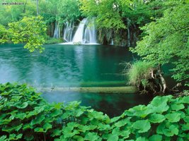plitvice14.jpg