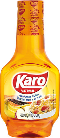 karo.jpg