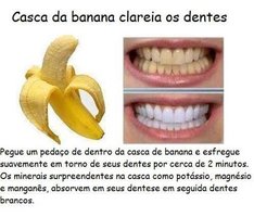 clareamento-banana.jpg