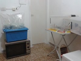 2013-08-15 21.18.30.jpg