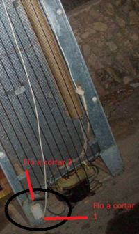 frigorifico.PNG