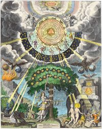 alchemy_tree.jpg