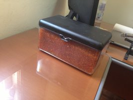 IMG_0991.JPG