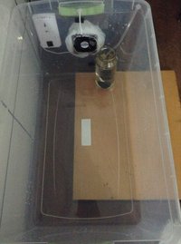 2013-09-02 21.45.53.jpg