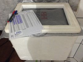 2013-09-02 22.11.26.jpg