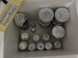 2013-09-02 22.10.51.jpg