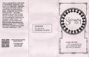 syzygy-card.jpg