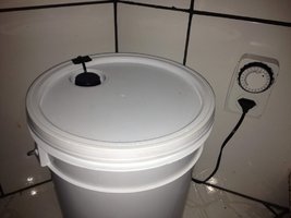 2013-09-05 23.48.38.jpg