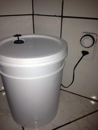 2013-09-05 23.48.48.jpg