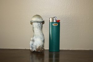 albino-penis-envy04.jpg