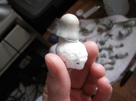 albino-penis-envy09.jpg