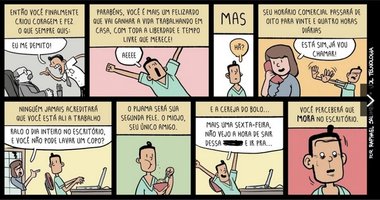 trabalho em casa.jpg