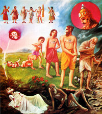 gita-122.jpg