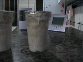 100_6016.JPG