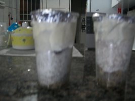 100_6023.JPG