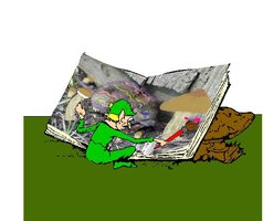 gnomo.jpg