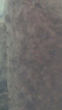 2013-09-11_23-38-56_837.jpg