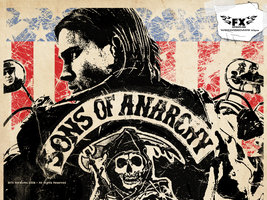 aimages2.fanpop.com_images_photos_2800000_Sons_of_anarchy_sons_of_anarchy_2878461_800_600.jpg