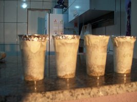 100_6090.JPG