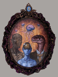 afc04.deviantart.net_fs70_f_2013_088_c_7_something_seems_different_by_larkin_art_d5zncbh.jpg